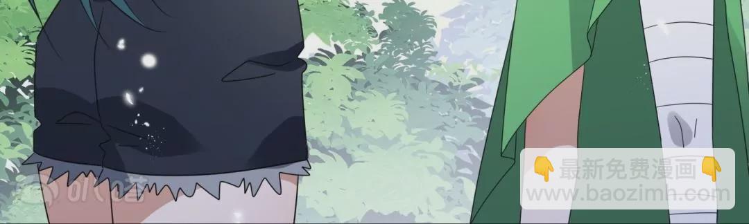 第52话  恶有恶报！背叛的下场！32