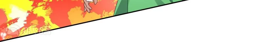 第52话  恶有恶报！背叛的下场！35