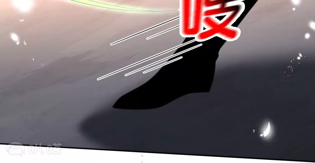 第52话  恶有恶报！背叛的下场！38