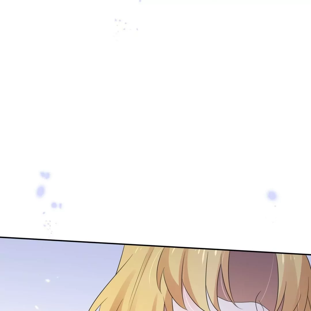 第52话  恶有恶报！背叛的下场！39
