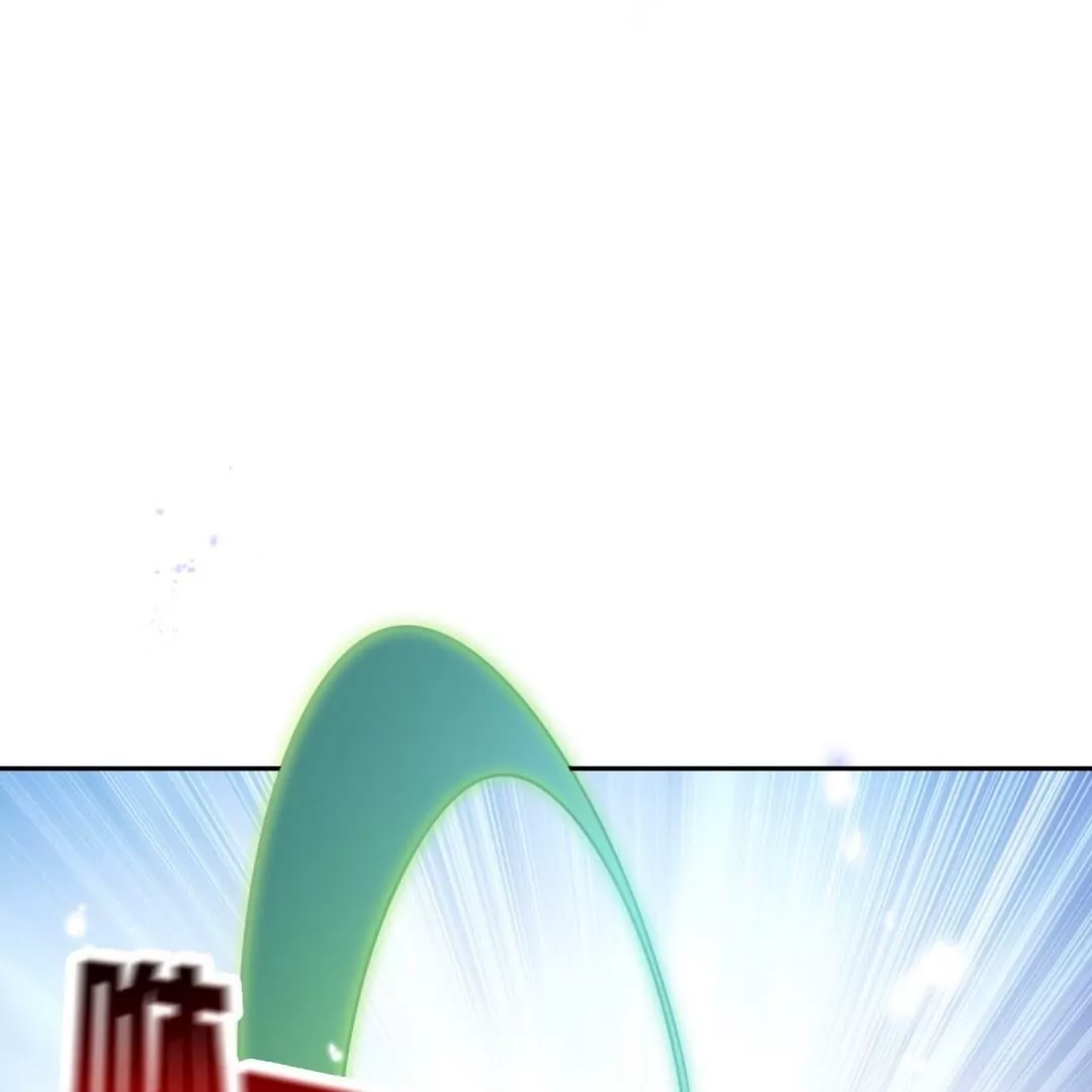 第52话  恶有恶报！背叛的下场！61