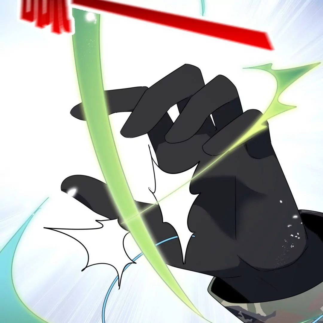 第52话  恶有恶报！背叛的下场！62