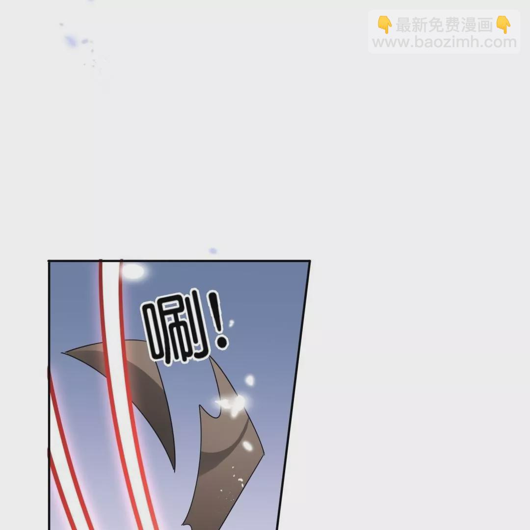 第52话  恶有恶报！背叛的下场！67
