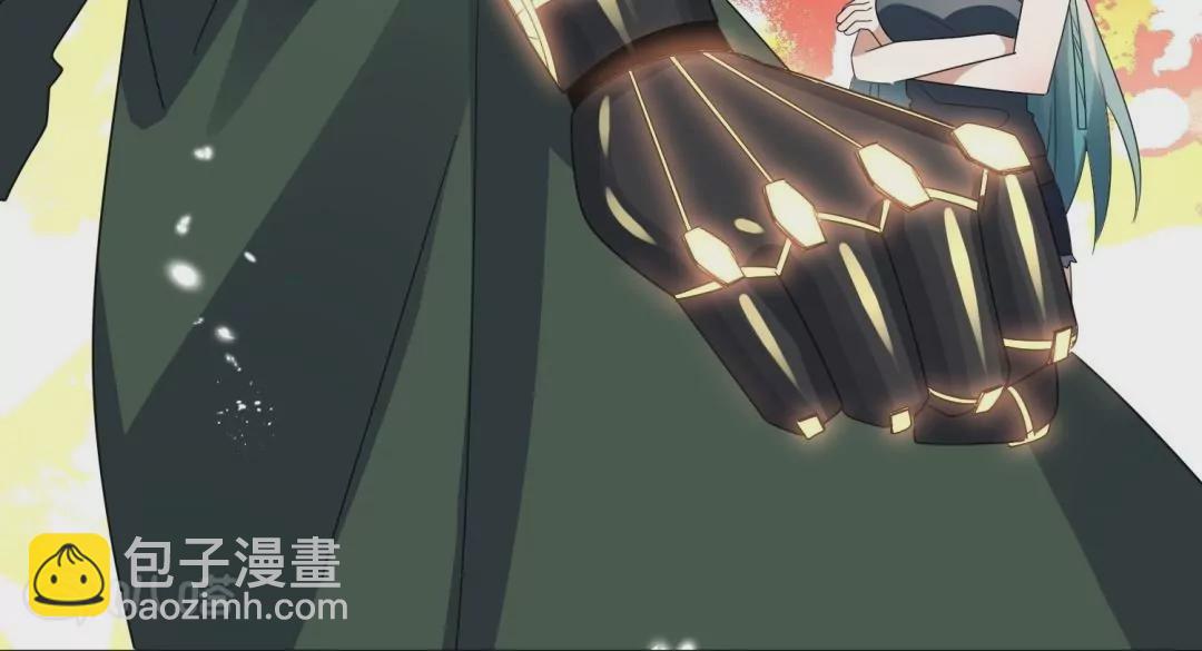 第52话  恶有恶报！背叛的下场！79