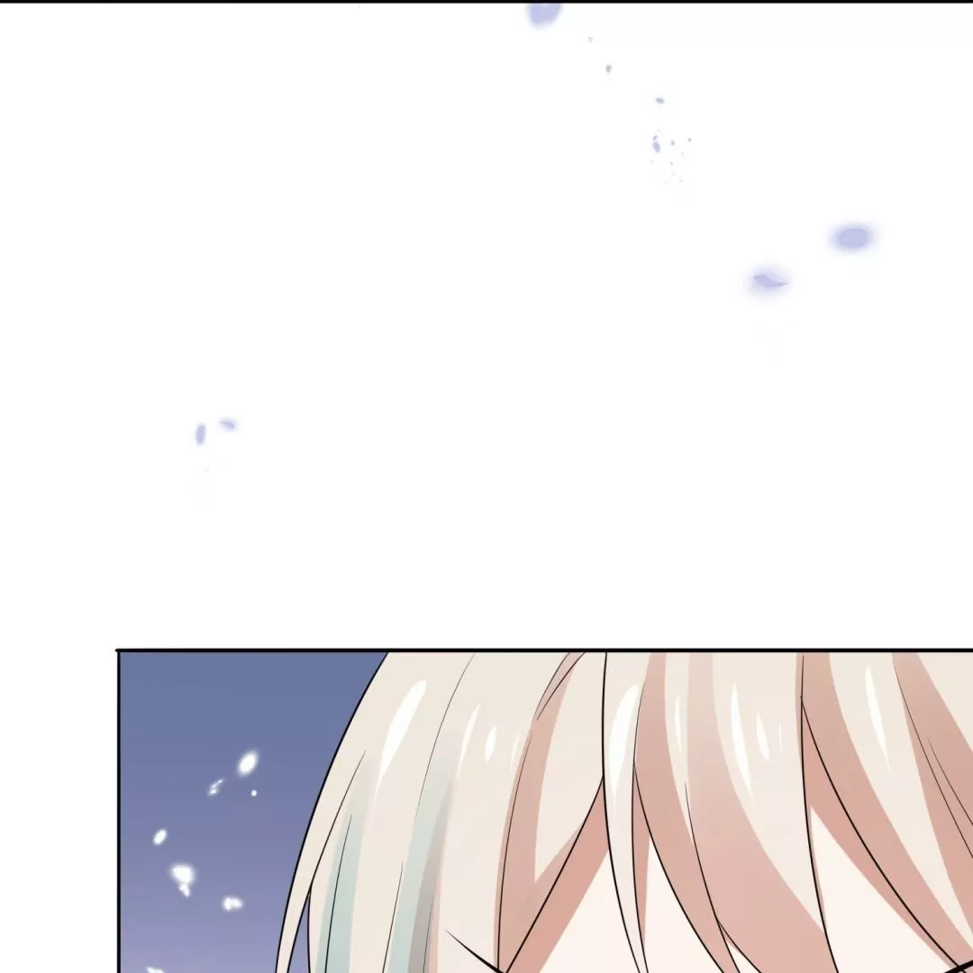 第52话  恶有恶报！背叛的下场！80