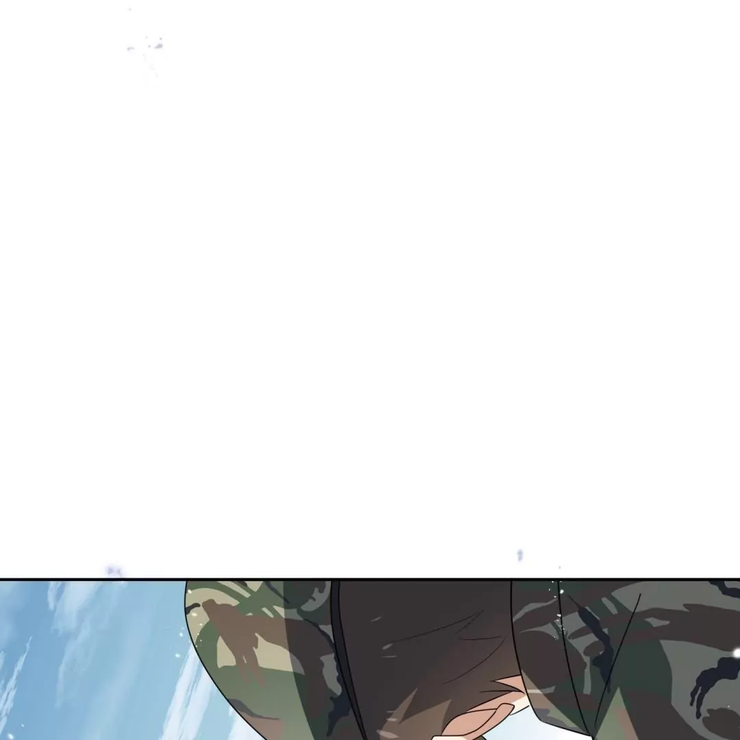 第52话  恶有恶报！背叛的下场！82