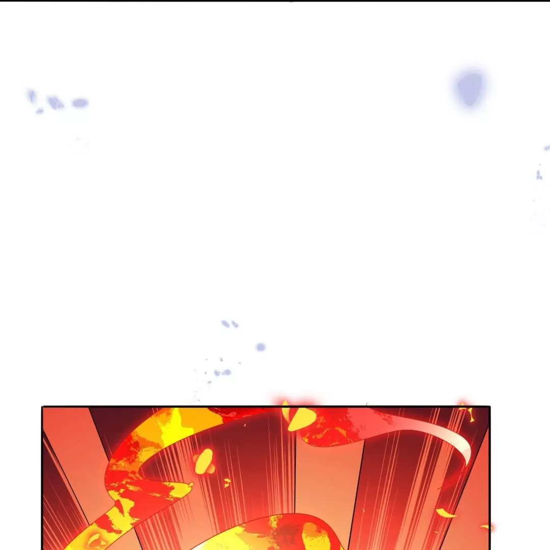 第52话  恶有恶报！背叛的下场！85