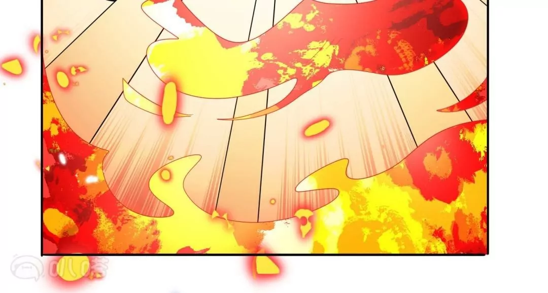 第52话  恶有恶报！背叛的下场！87