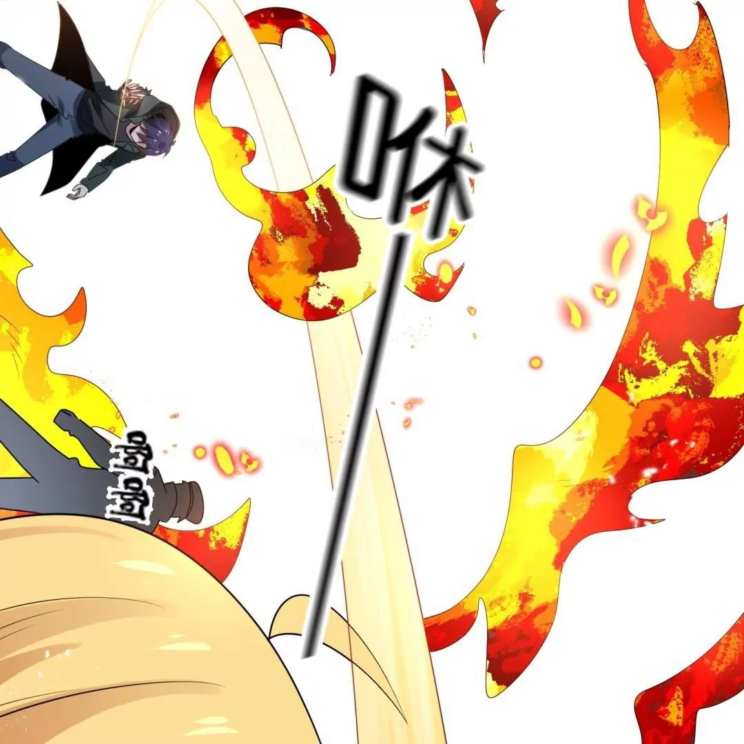 第52话  恶有恶报！背叛的下场！90