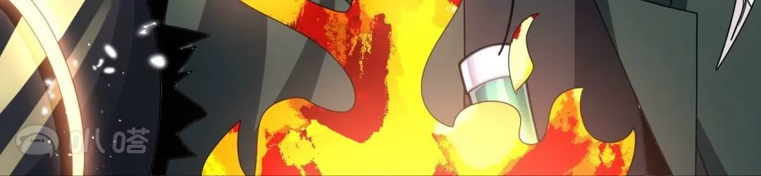 第52话  恶有恶报！背叛的下场！95