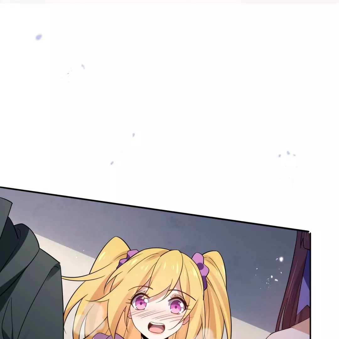 第65话  大小姐制服play2