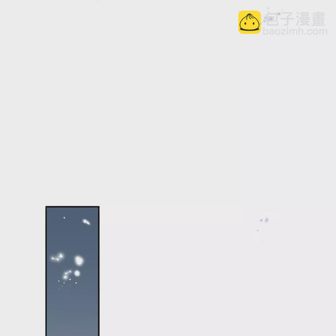 第65话  大小姐制服play22