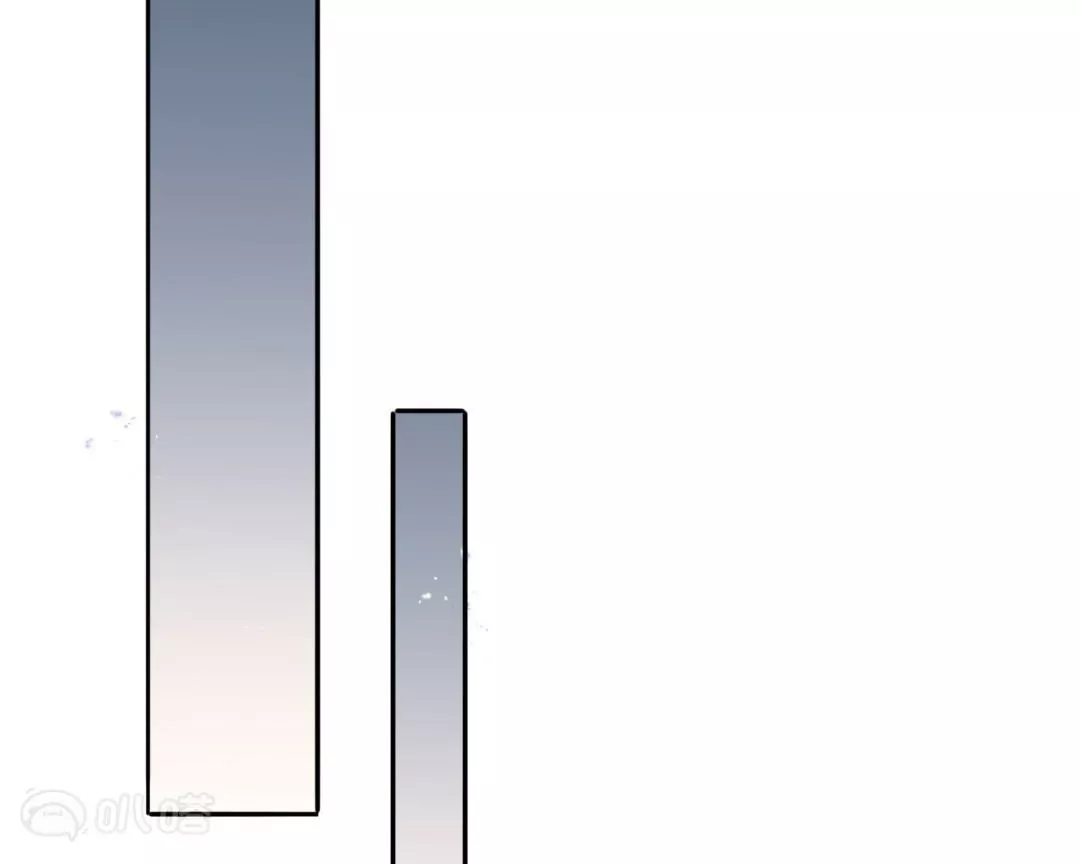 第65话  大小姐制服play23