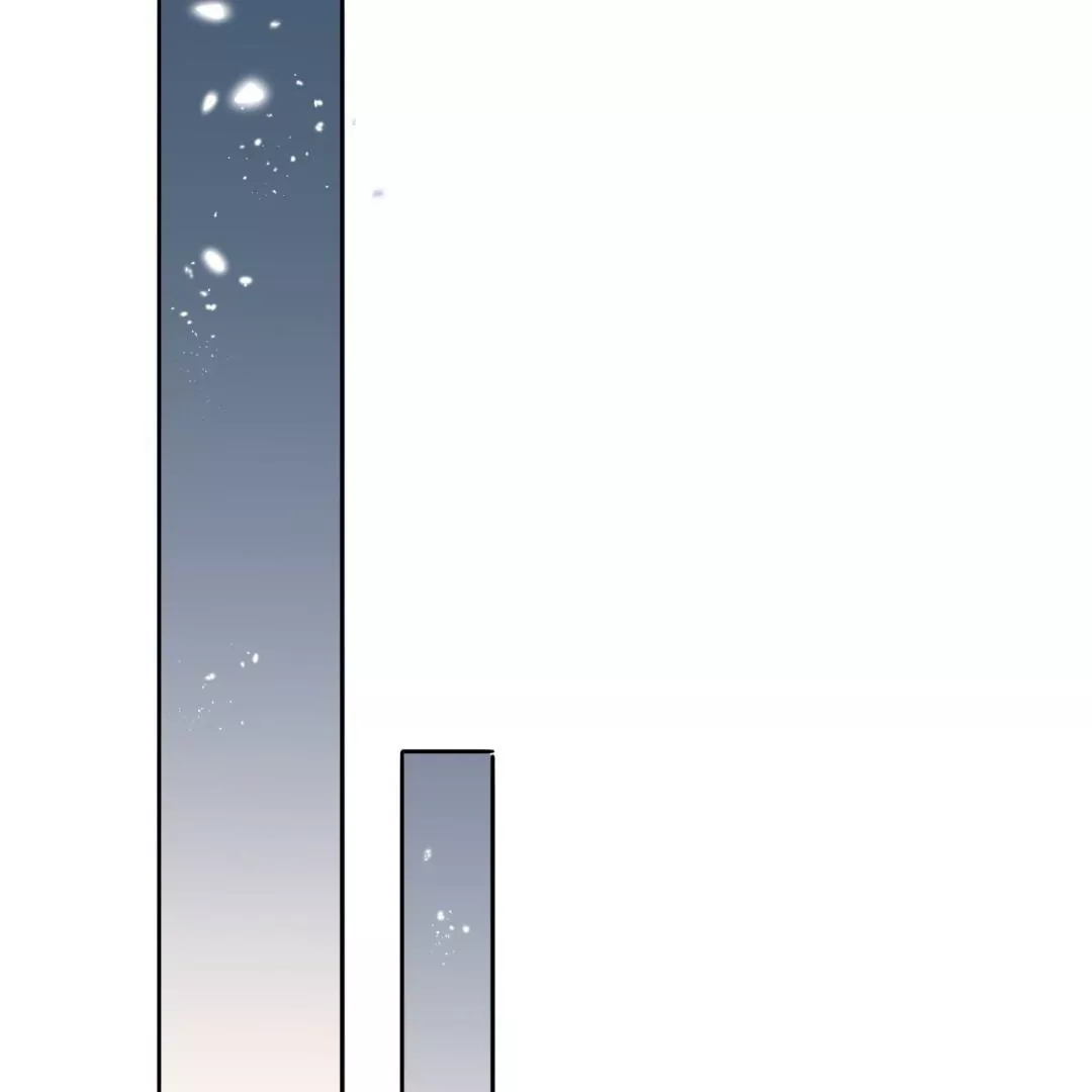第65话  大小姐制服play39