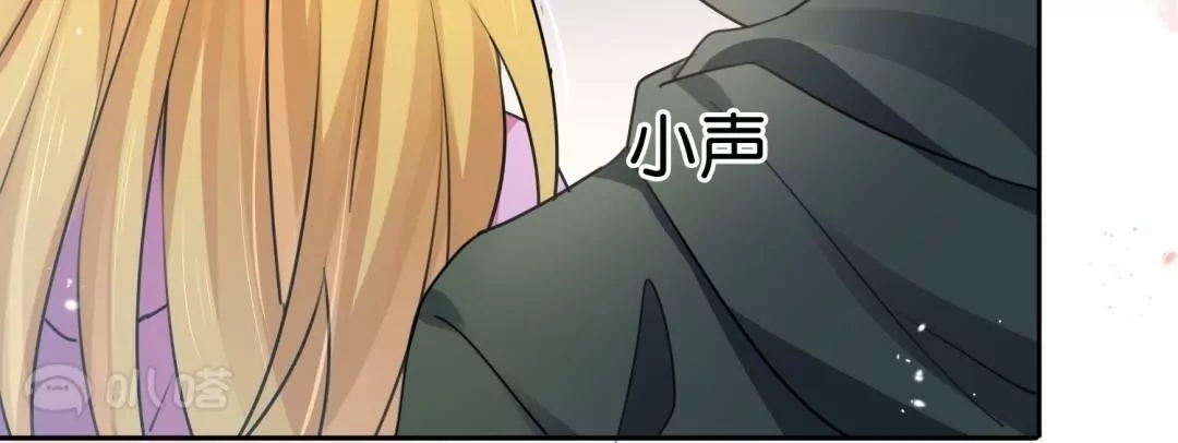第65话  大小姐制服play58