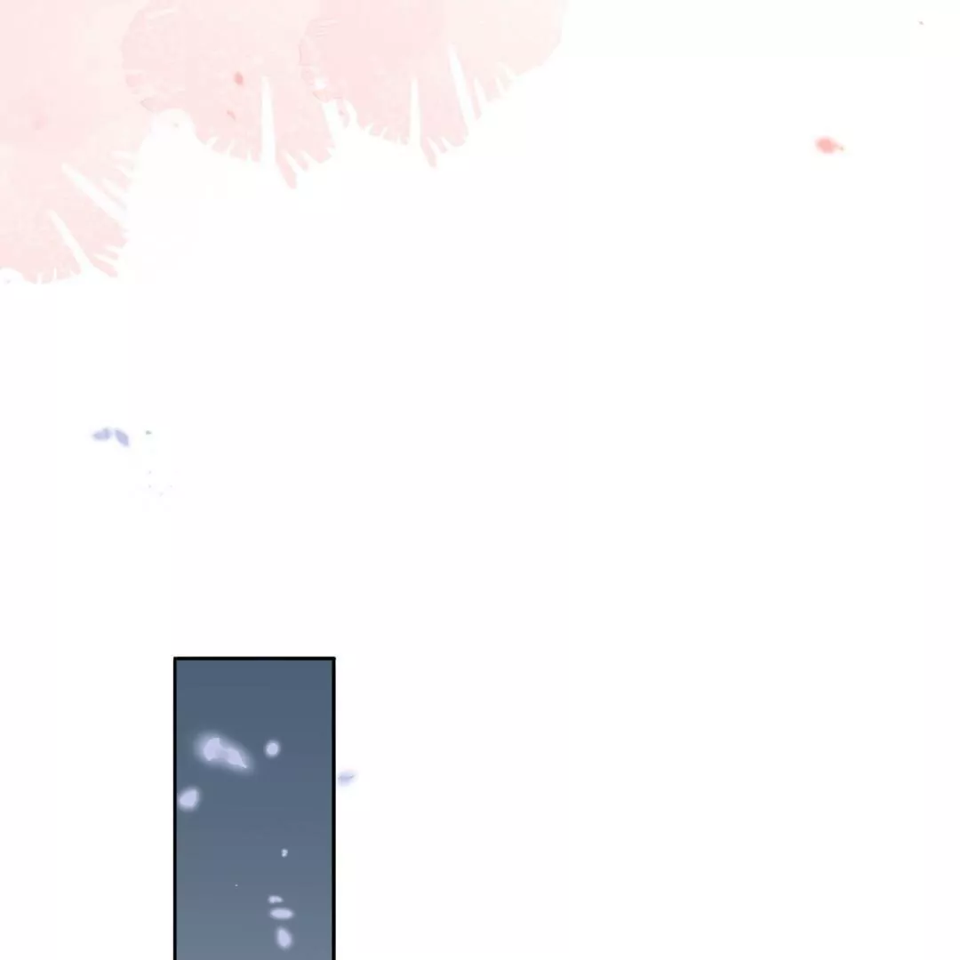 第65话  大小姐制服play62