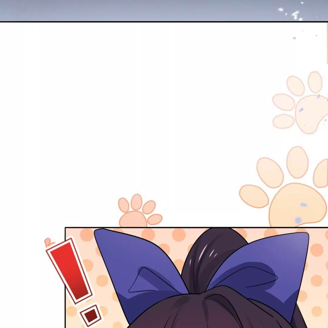 第65话  大小姐制服play67