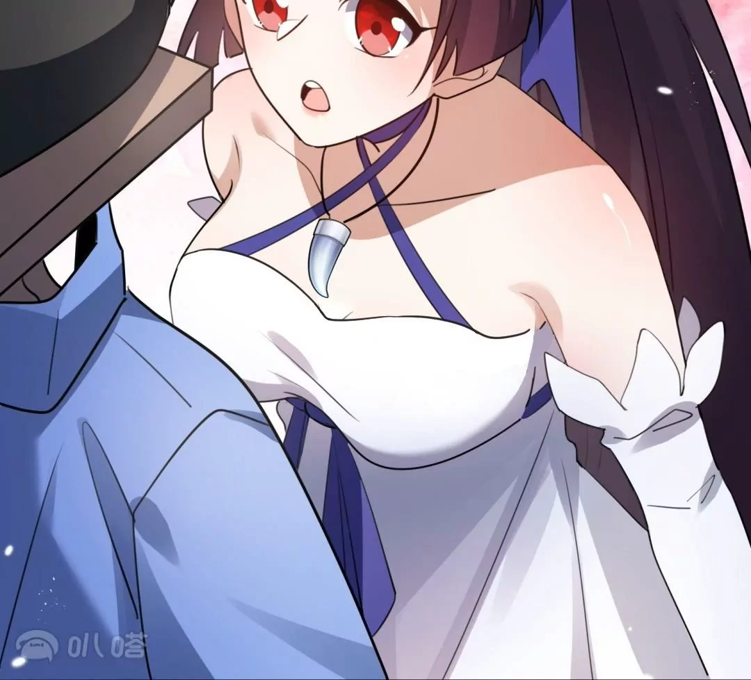 第65话  大小姐制服play73