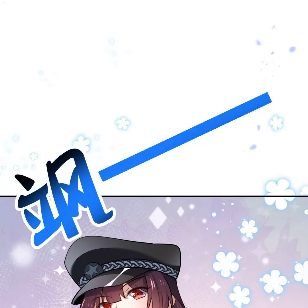 第65话  大小姐制服play80