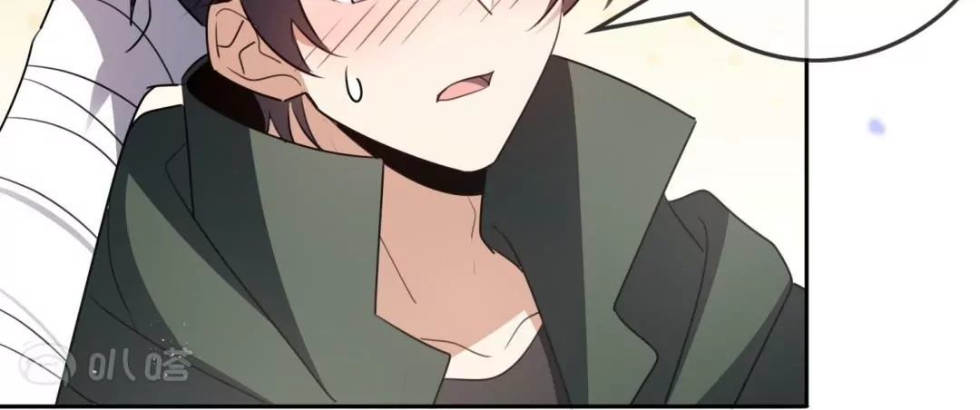 第65话  大小姐制服play84
