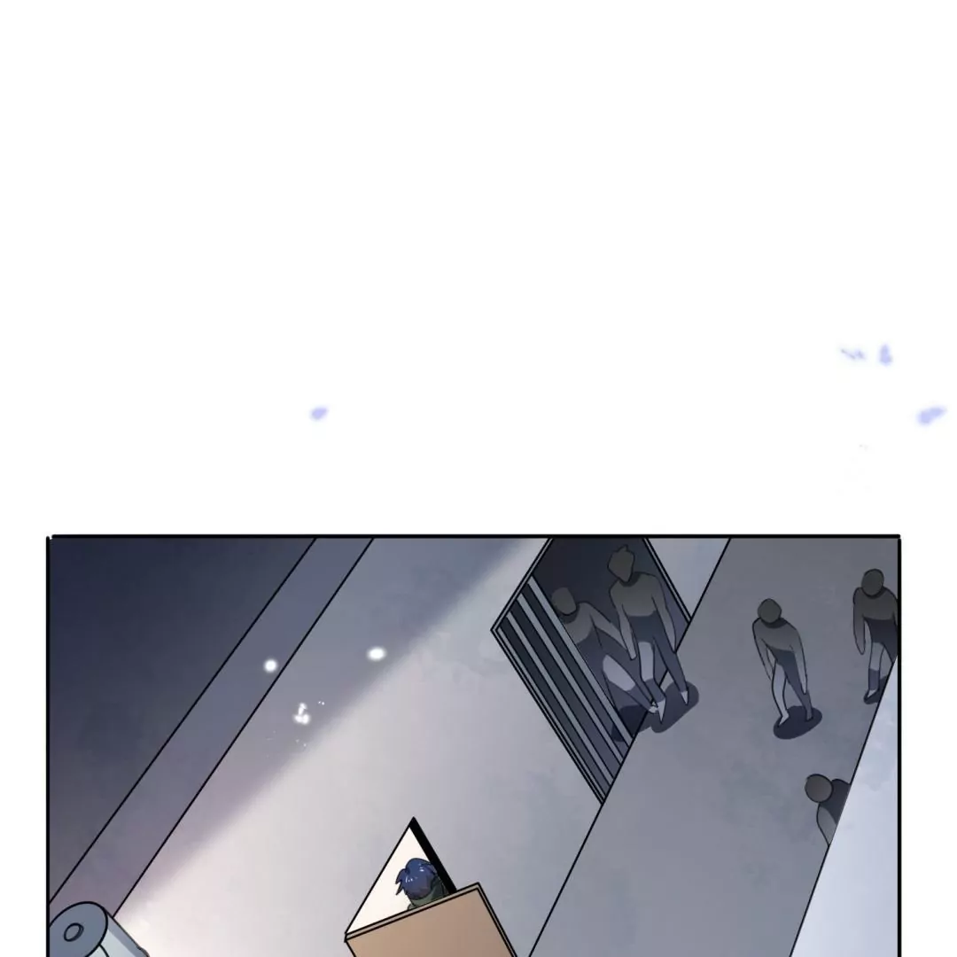 第65话  大小姐制服play89
