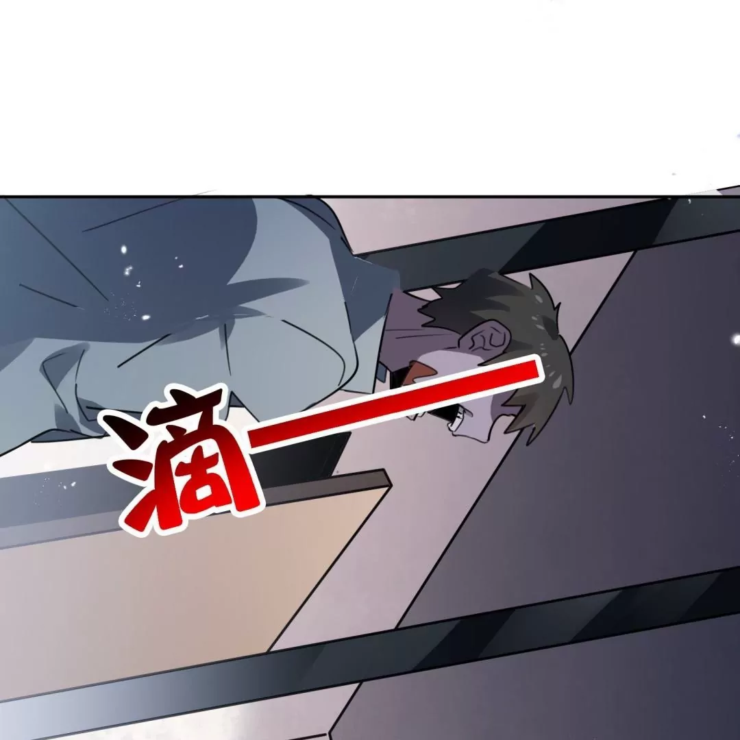 第65话  大小姐制服play91