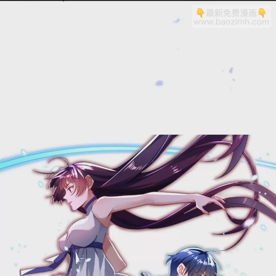 第65话  大小姐制服play96