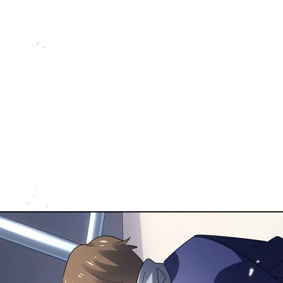 第66话  误入歧途的同伴22