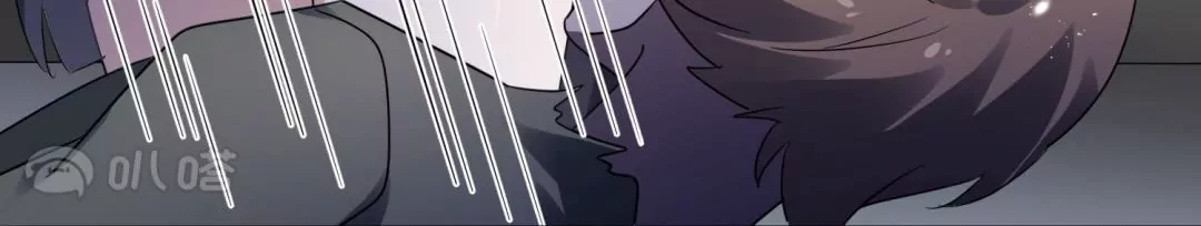 第66话  误入歧途的同伴28