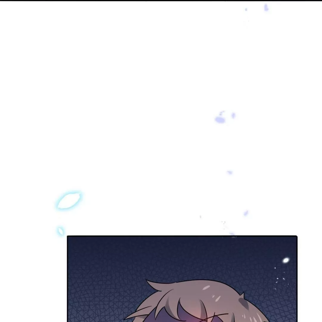 第66话  误入歧途的同伴29
