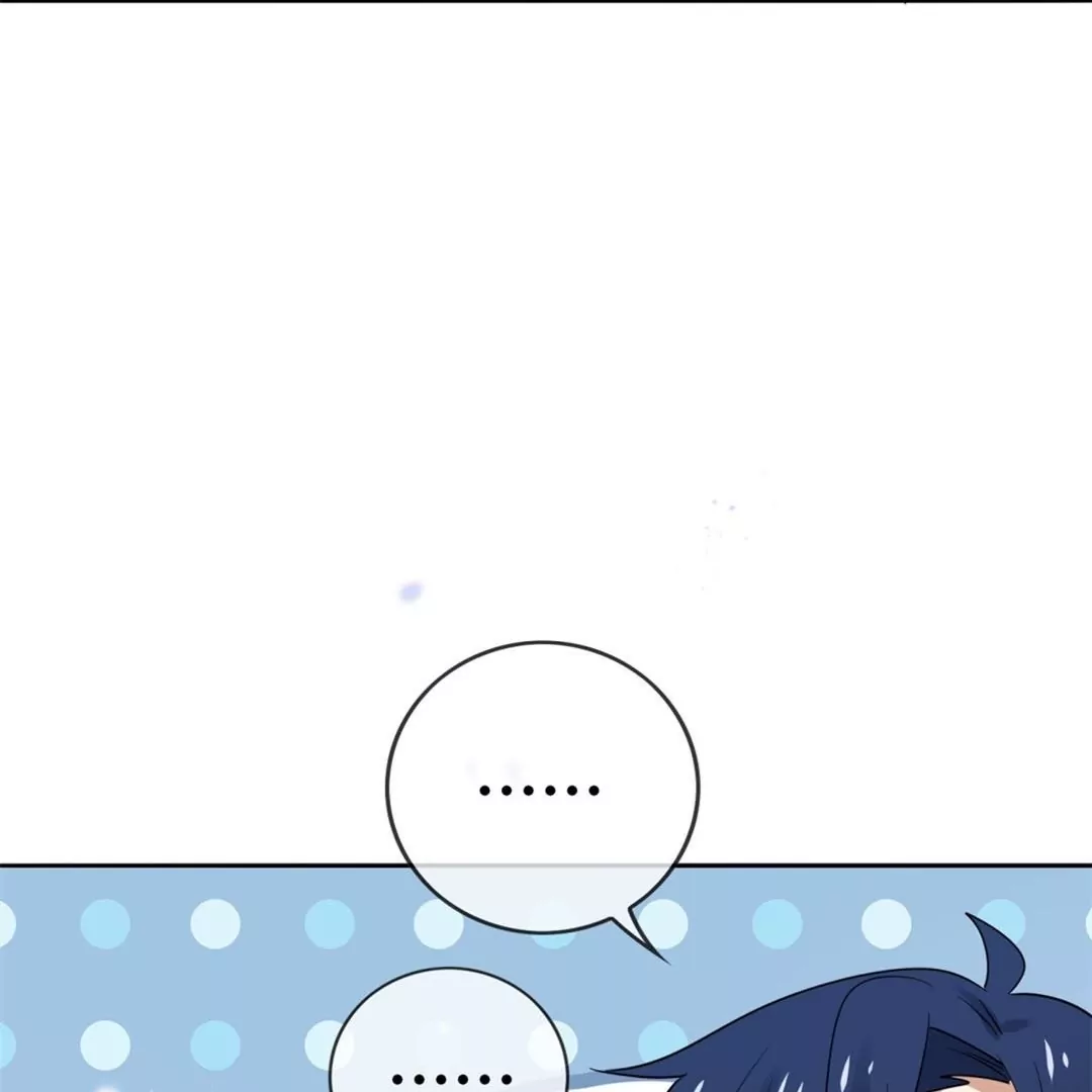 第66话  误入歧途的同伴40
