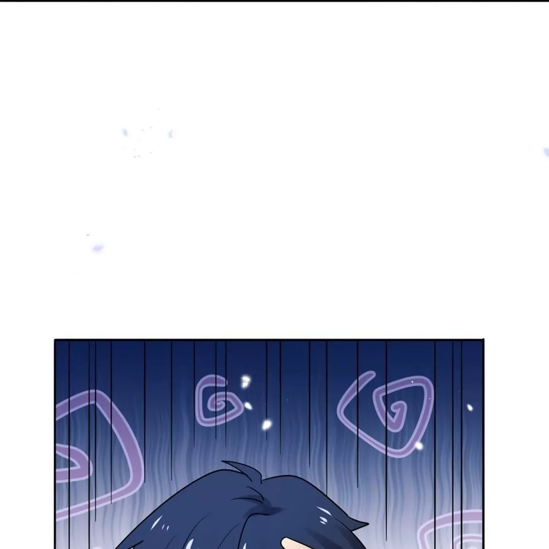 第66话  误入歧途的同伴42