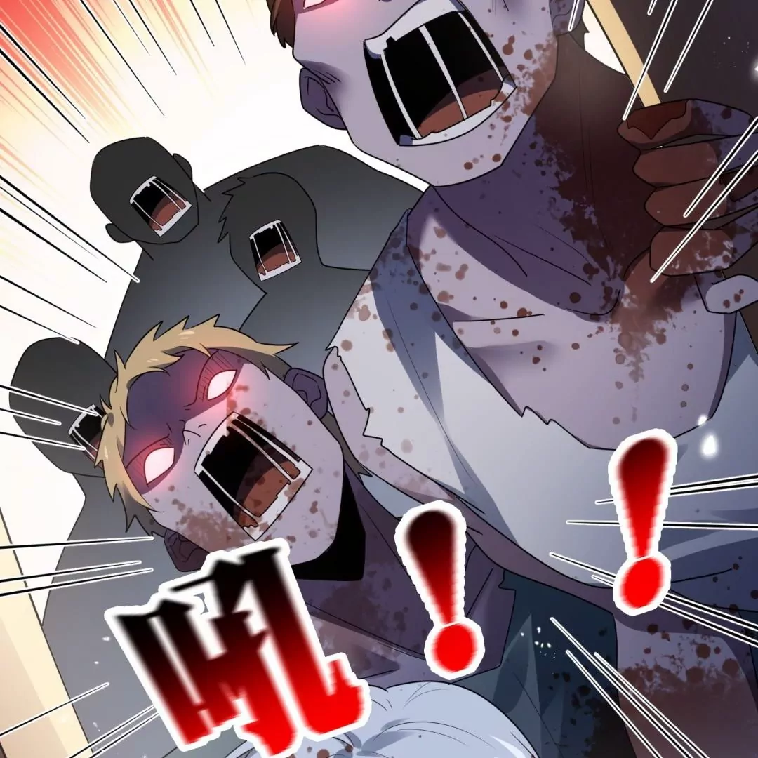 第66话  误入歧途的同伴5
