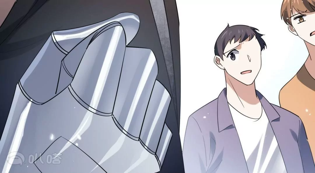 第66话  误入歧途的同伴69