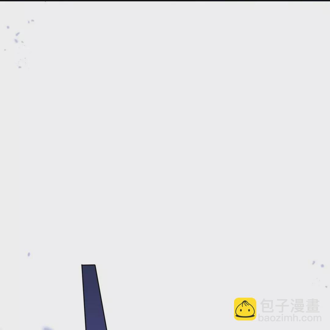 第66话  误入歧途的同伴70