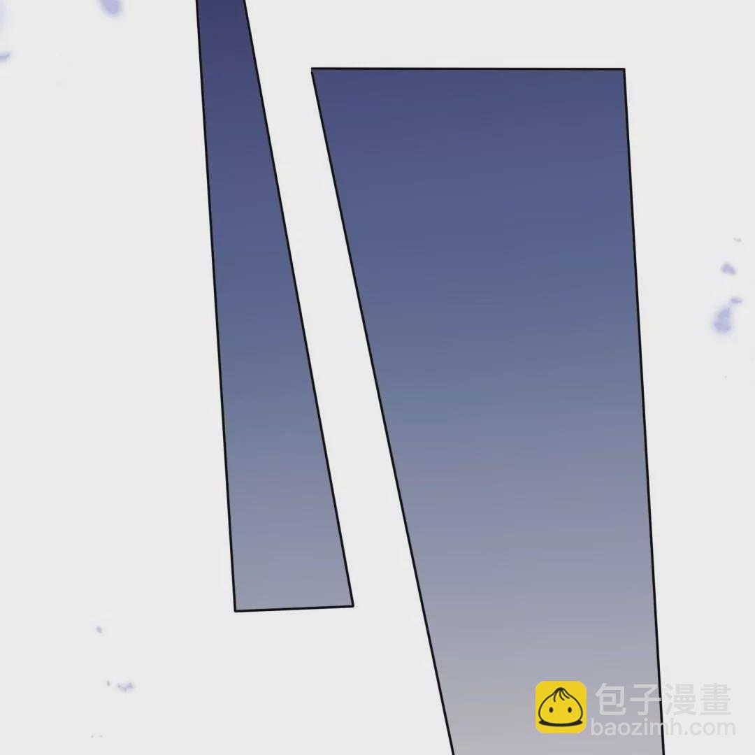 第66话  误入歧途的同伴71