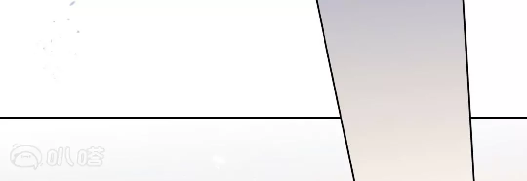 第66话  误入歧途的同伴72
