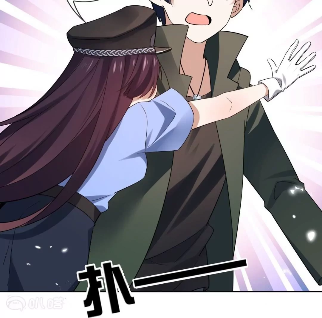 第66话  误入歧途的同伴78