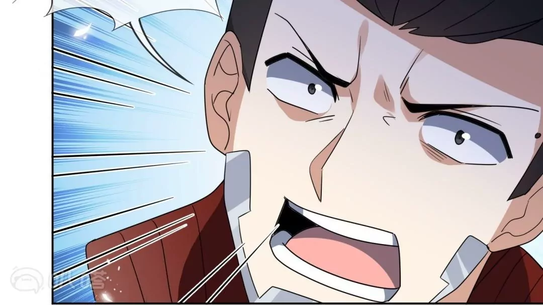 第66话  误入歧途的同伴8