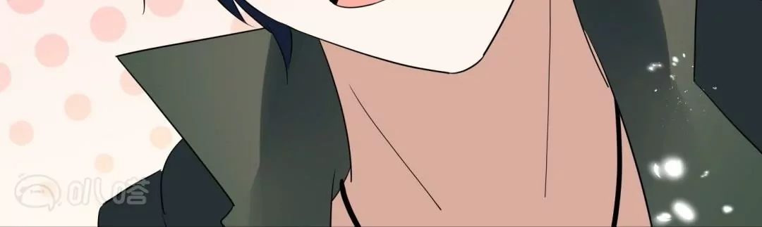 第66话  误入歧途的同伴87