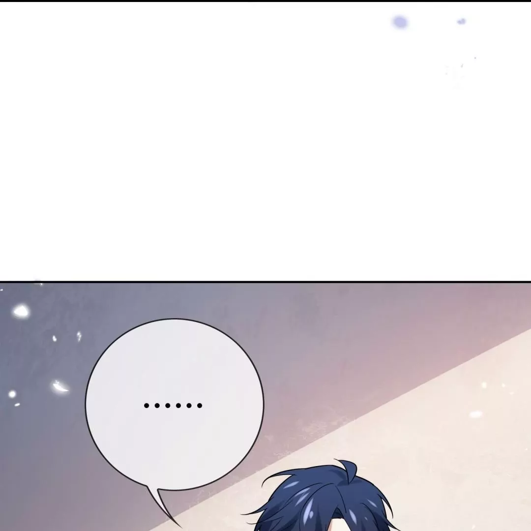 第66话  误入歧途的同伴88