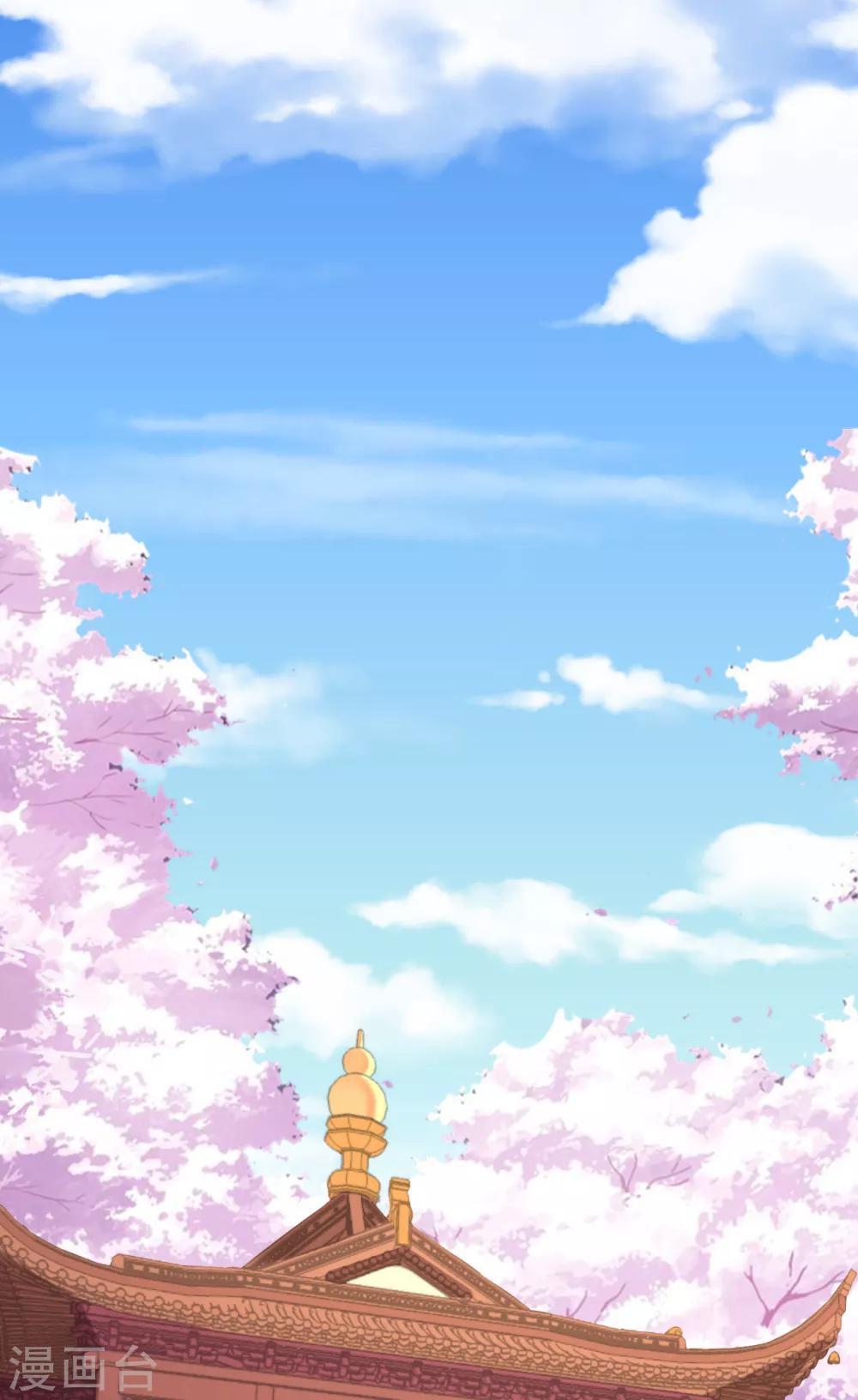 第59话 南沛尘17