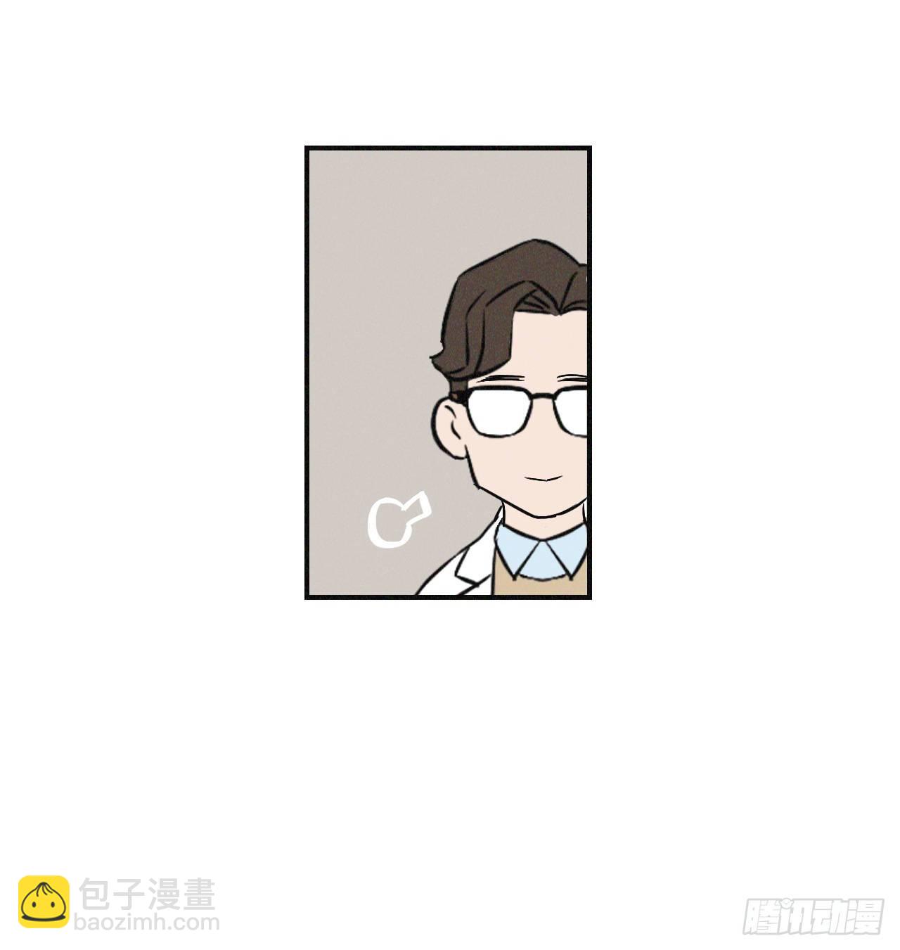 2.最后的方法13