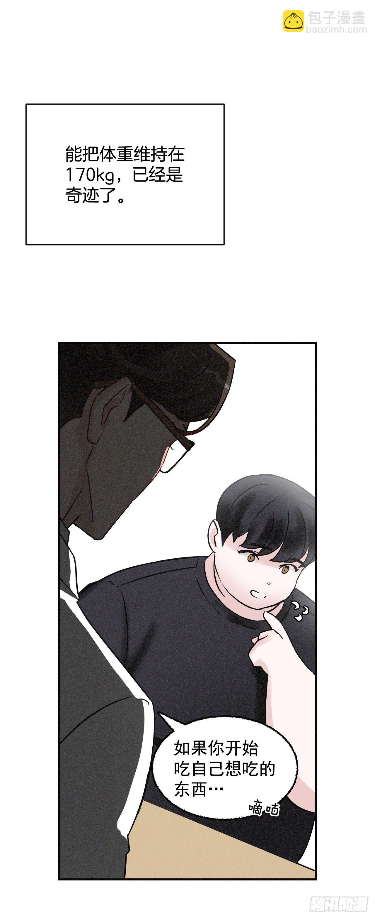 2.最后的方法28