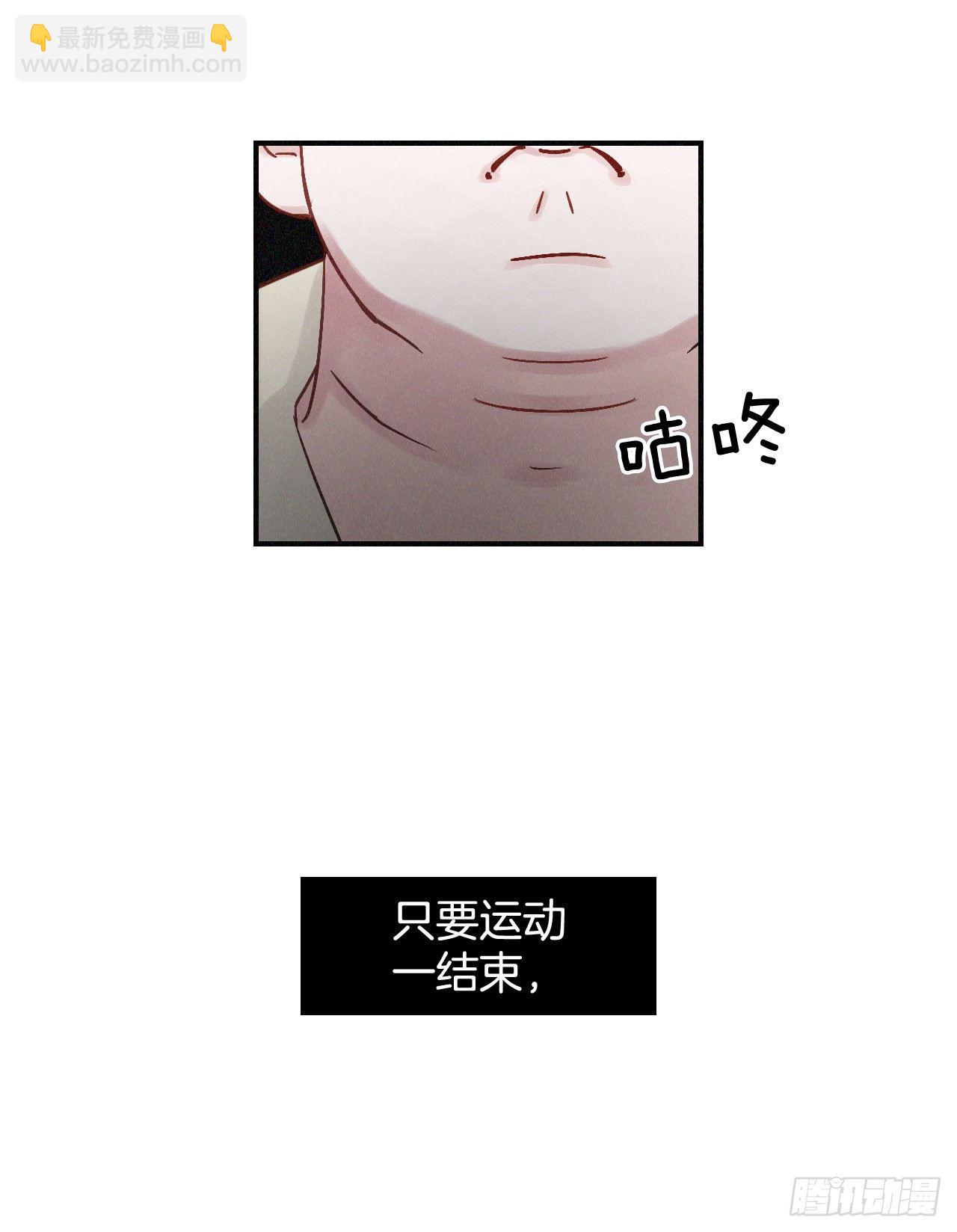 2.最后的方法56