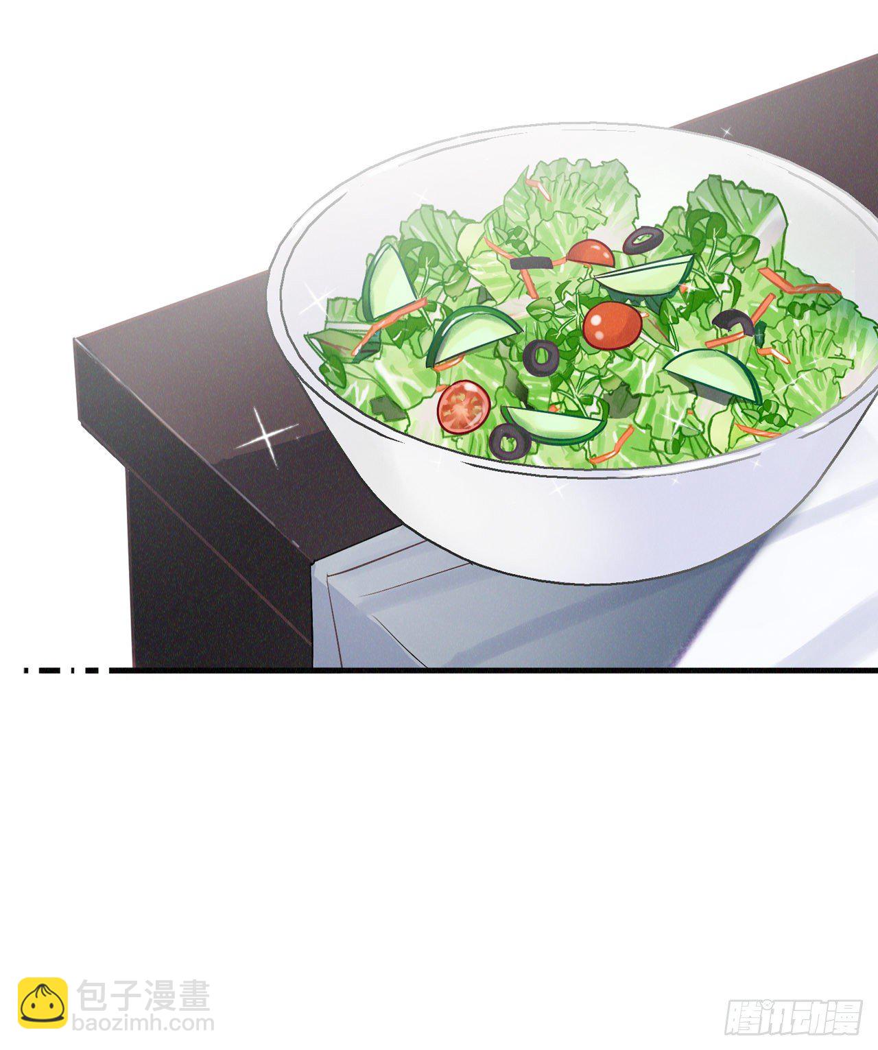 2.最后的方法58