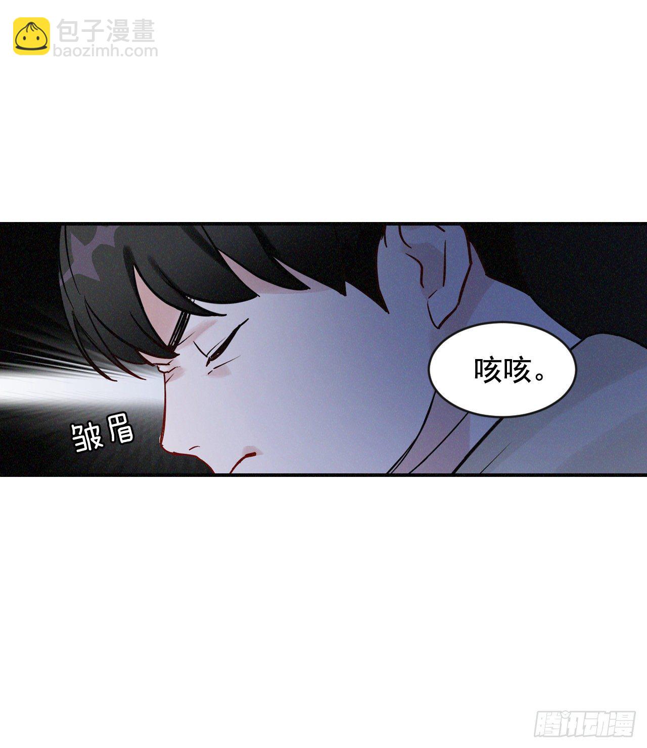 2.最后的方法67