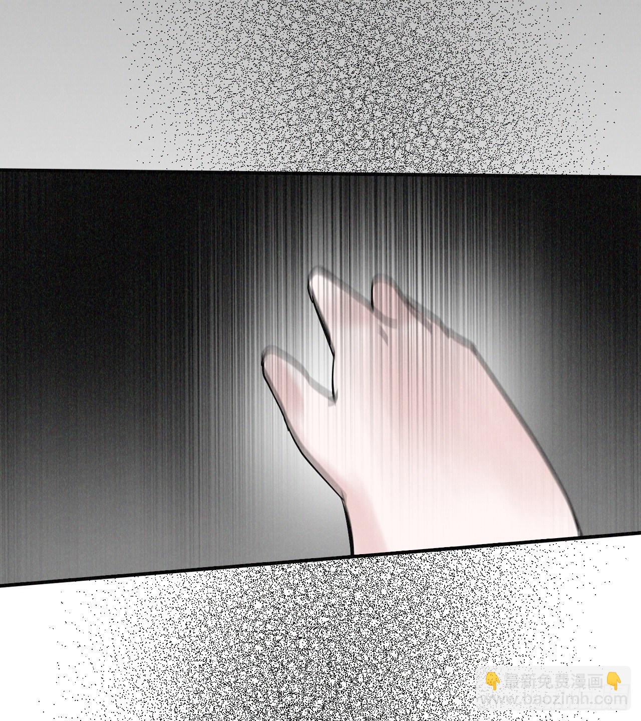 2.最后的方法77