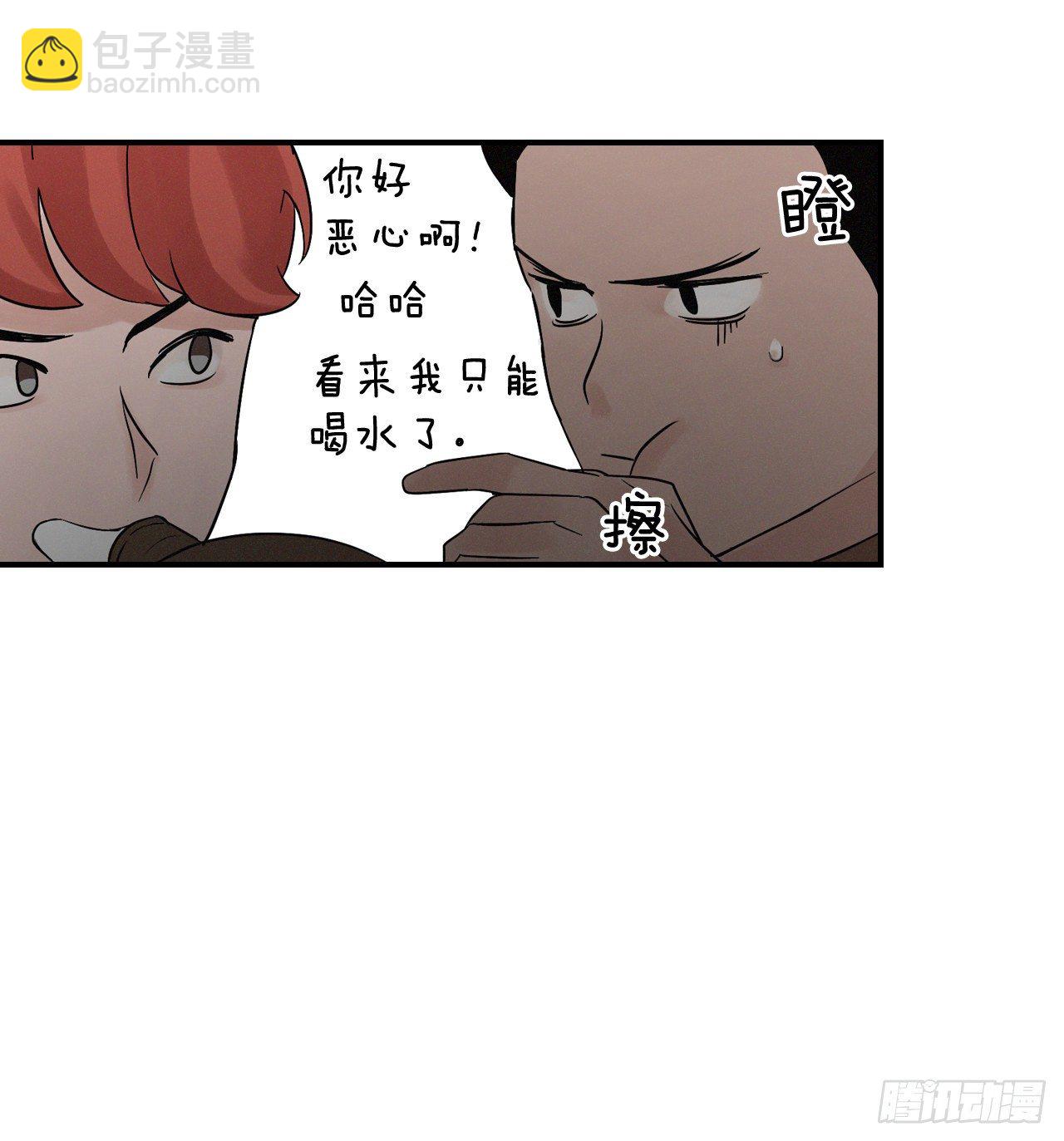 4.面包16