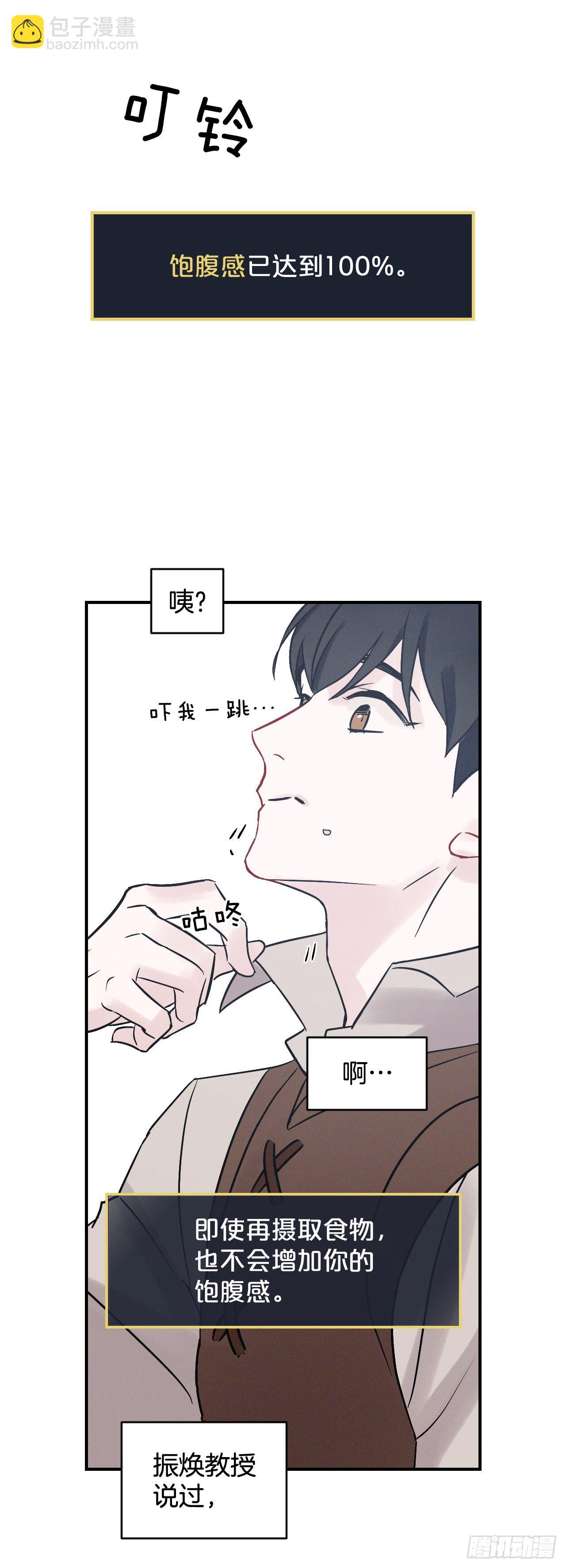 4.面包29